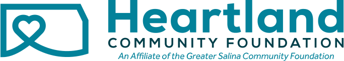 Heartland Community Foundation